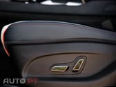 BYD Atto 3 60.48 kWh Design