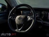 Opel Mokka-E Edition