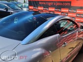 Peugeot RCZ 1.6 THP