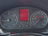 Volkswagen Golf 1.9 TDi Confortline
