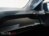 Peugeot 208 1.2 PureTech Style