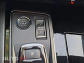 Peugeot 508 SW 1.5 BlueHDi GT Line EAT8