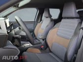 Renault 5 EV40 techno 120cv autonomia urban