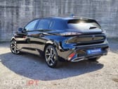 Peugeot 308 PureTech 130 Allure