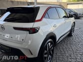 Opel Mokka-E GS Line