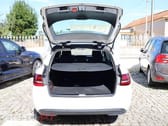 Mercedes-Benz C 180 d Station 9G-TRONIC