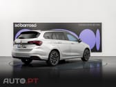Fiat Tipo 1.3 Multijet City Life