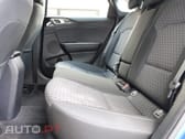 Kia Ceed 1.4 T-GDI TX+SRF 7DCT