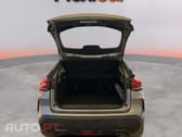 Citroen C4 1.2 PureTech Feel Pack