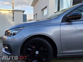 Peugeot 308 1.2 PureTech Active
