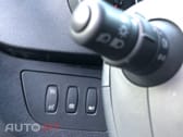 Renault Kangoo 1.5 Blue dCi L1 Advance