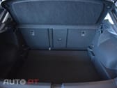 Volkswagen T-Roc 2.0 TDI Style