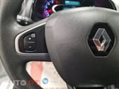 Renault Clio 1.5 dCi Zen