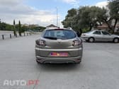 Renault Mégane Sport Tourer 1.5 dCi GT Line