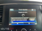 Renault Mégane Sport Tourer 1.5 Blue dCi Zen
