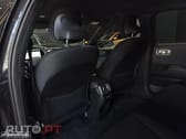 Hyundai Ioniq 6 77 kWh Premium