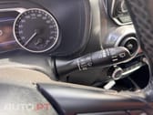 Nissan Juke 1.0 DIG-T Acenta