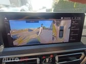 BMW X3 30 e xDrive Pack M Desportivo Pro