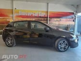 Peugeot 308 1.2 PureTech Style