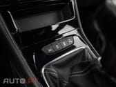 Opel Astra 1.5 D GS Line S/S