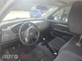 Suzuki Swift 1.3 16V GLX