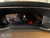 Peugeot 308 SW 1.5 HDI Active BUSINESS