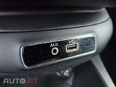 Fiat 500X 1.3 MJ Pop Star S&S