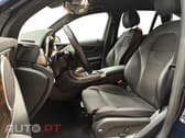 Mercedes-Benz GLC 300 e 4Matic 9G-Tronic Business Line