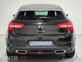 Citroen DS5 2.0 HDi Hybrid4 Sport Chic CMP6