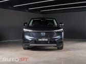 Honda HR-V 1.5 i-MMD e:HEV Elegance