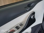 Toyota iQ 1.0 VVT-i 2 MultiDrive NAVI+Bluetooth