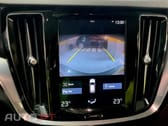 Volvo V60 2.0 T4 Momentum Plus