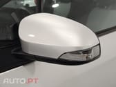 Toyota Yaris 1.0 VVT-i Comfort