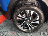 Peugeot 2008 1.2 PureTech Allure Pack