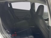 Tesla Model 3 Standard RWD
