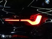 BMW X2 25 e xDrive Advantage