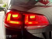 Volkswagen Golf Variant 1.6 TDi GPS Edition
