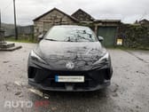 MG MG4 51 kWh Standard