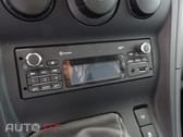 Mercedes-Benz Citan 108 CDi/27