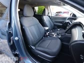 Hyundai Tucson 1.6 CRDi Premium