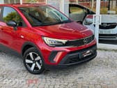 Opel Crossland 1.2 Elegance