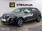 Peugeot 2008 1.5 BHDI ACTIVE I.V.A DEDUTIVEL 