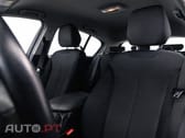 BMW 116 dA Line Urban