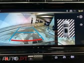 DS DS7 Crossback E-Tense Performance Line+ EAT8