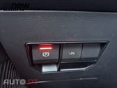Dacia Duster journey Eco-G 100