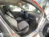 Renault Captur 0.9 TCE Sport