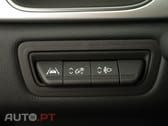 Renault Captur Captur 1.0 TCe Techno Bi-Fuel