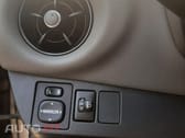 Toyota Yaris 1.4 D-4D Exclusive