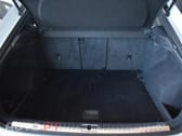 Audi Q3 35 TDI S line S tronic