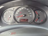 Renault Kangoo 1.5 dCi Maxi Business 3L